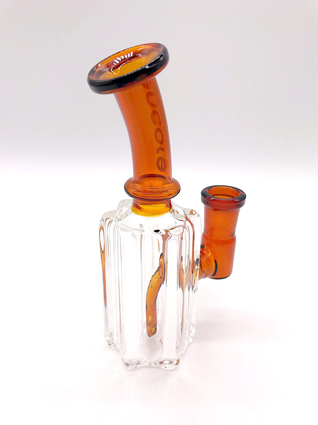 Rigs – Smoke Station