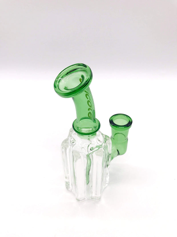 Rigs – Smoke Station