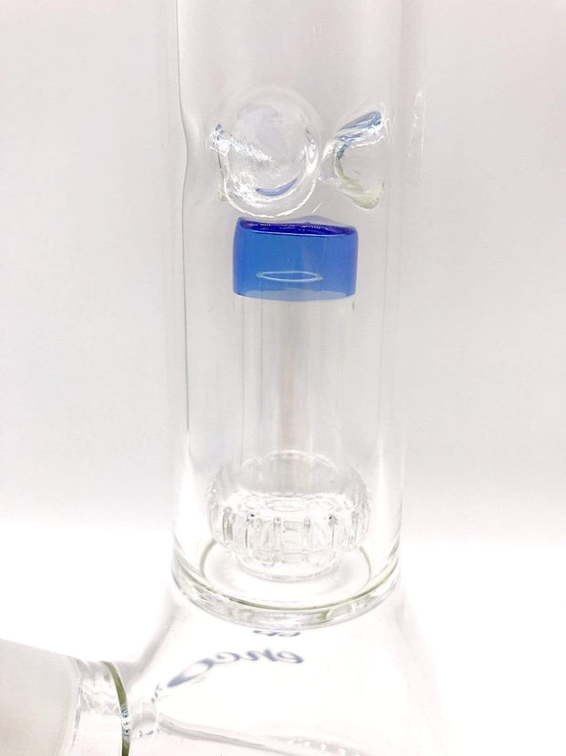 https://smokestationchicago.com/cdn/shop/products/encore-glass-showerhead-beaker-water-pipe-20595487113370_620x.jpg?v=1609185012