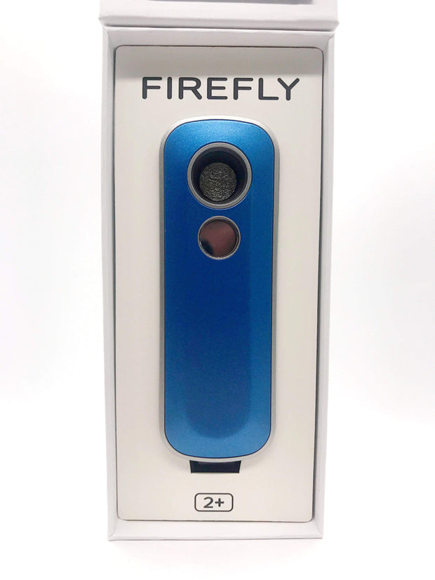 Vape Mouthpiece – Firefly Vapor