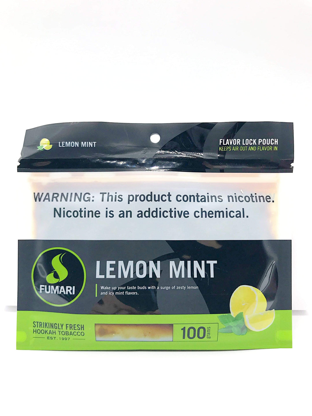 hopi tobacco uses Hopi Origin Tobacco – Vibrant Earth Seeds