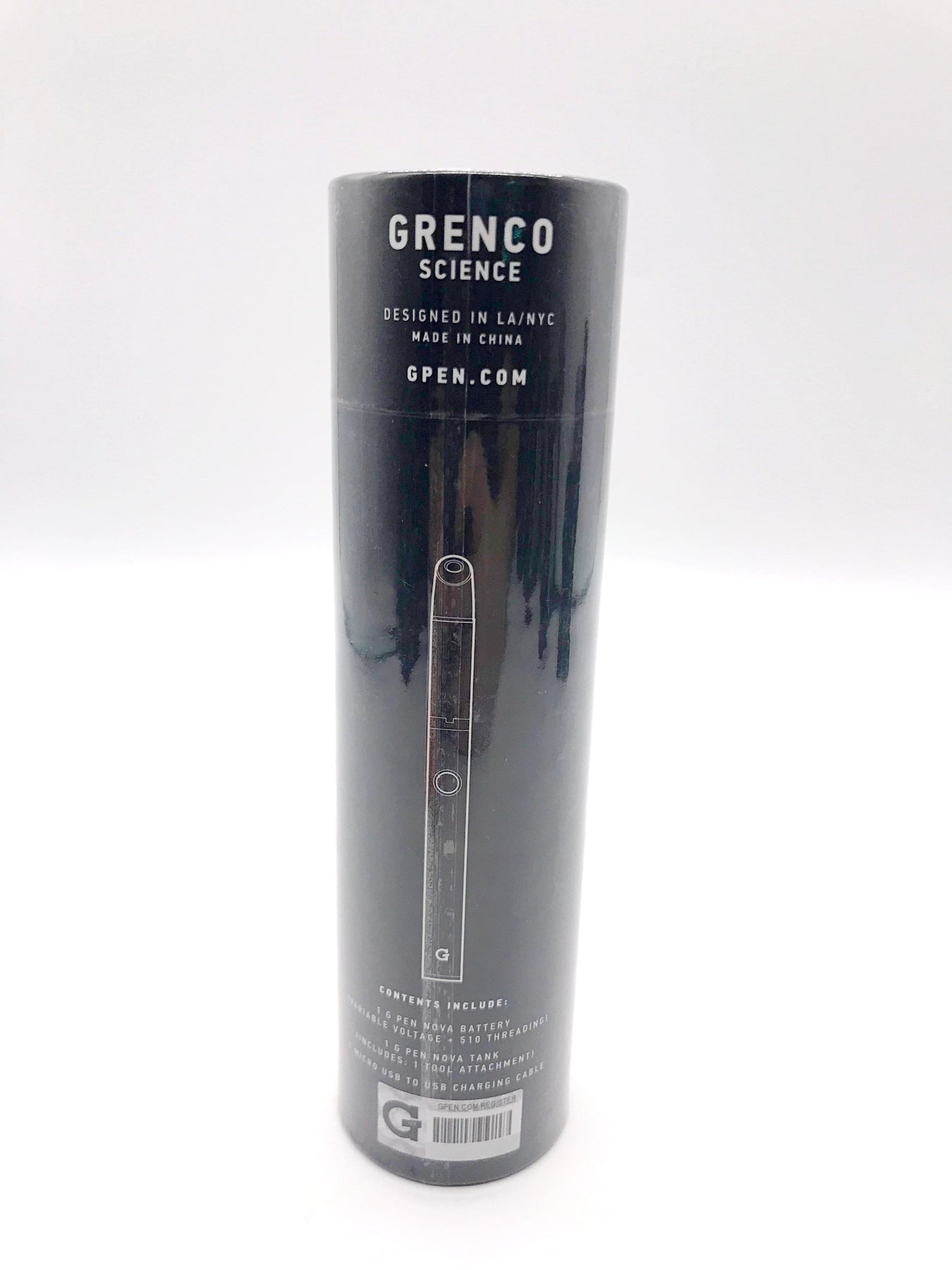 G Pen Dab How To Use The G Pen Nova - Theory Wellness G Pen Nova Reviews Australia G Pen Dab How To Use The G Pen Nova - Theory Wellness G Pen Nova Reviews Australia