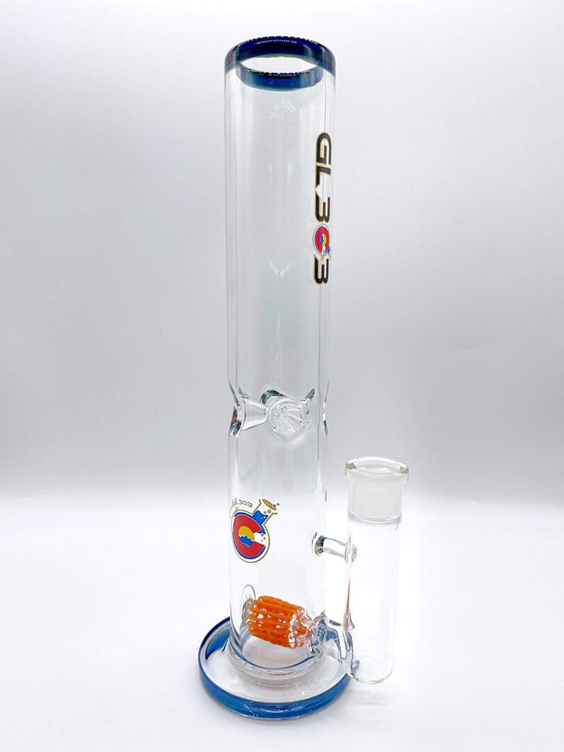 https://smokestationchicago.com/cdn/shop/products/glass-lab-303-lace-dagger-frit-perc-american-water-pipe-blue-skugl-1134-bluu-20875541414042_620x.jpg?v=1609884819