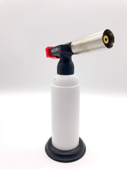 Smoke Station Accessories Higher Standards Blazer “Big Shot”  Butane Torch