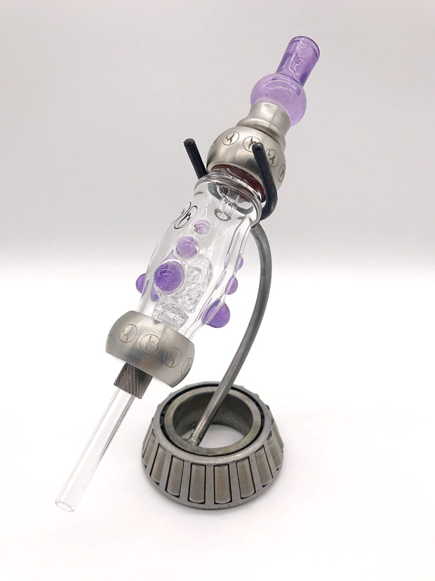 nectar pipe tobacco Honeybird High-End American Borosilicate Quartz Nectar Collector – Smoke Station nectar pipe tobacco Honeybird High-End American Borosilicate Quartz Nectar Collector – Smoke Station