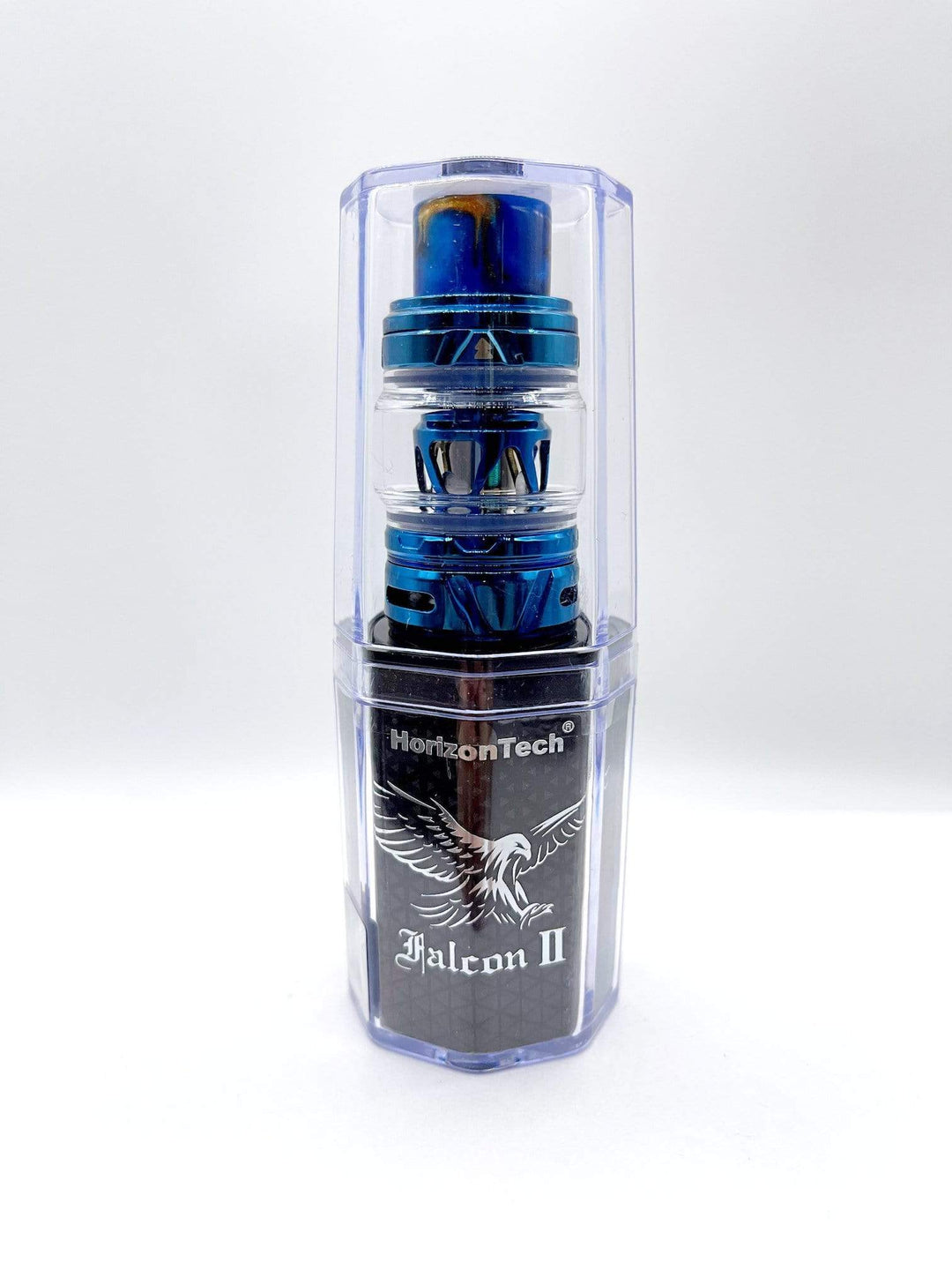 Horizon Falcon 2 II Sub Ohm Tank – Smoke Station