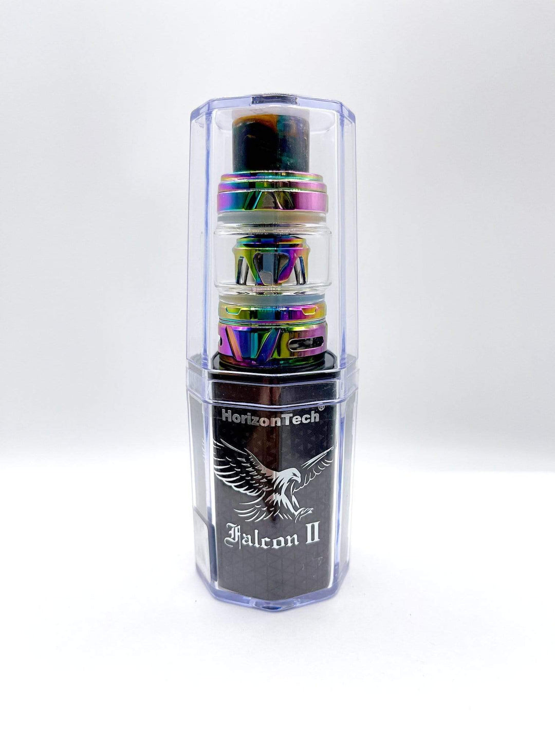 lost vape ub lite tank Horizon Falcon 2 II Sub Ohm Tank – Smoke Station