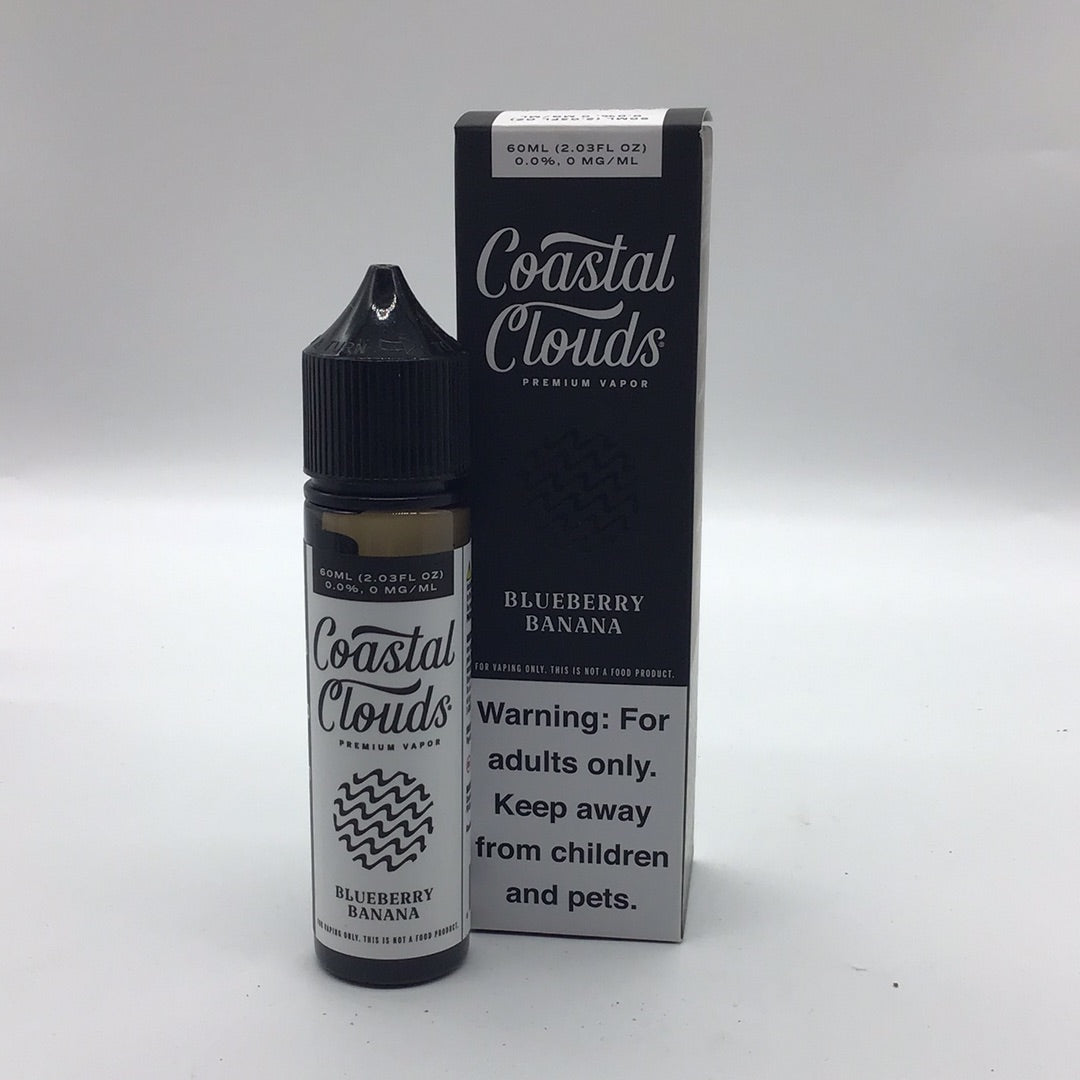 coastal cloud vape juice Buy DMT Vape pen | DMT Vape pen for sale near me main image 0