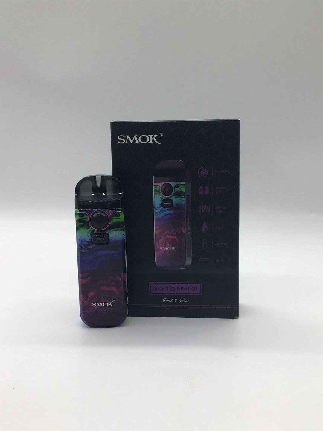 buy vuse charger Panlouting Magnetic USB Charger 45 cm Charging Cable Compatible with VUSE Alto Vype Epod E-Cigarette: Buy Online at Best Price in UAE buy vuse charger Panlouting Magnetic USB Charger 45 cm Charging Cable Compatible with VUSE Alto Vype Epod E-Cigarette: Buy Online at Best Price in UAE