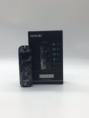 fume pro vapes Fume Pro 30K Puffs 5% Dual Mesh Coil Rechargeable Vape fume pro vapes Fume Pro 30K Puffs 5% Dual Mesh Coil Rechargeable Vape