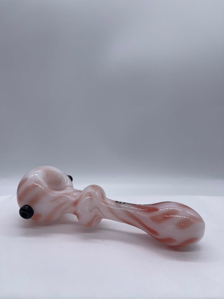 Smoke Station - Hand Pipes Products