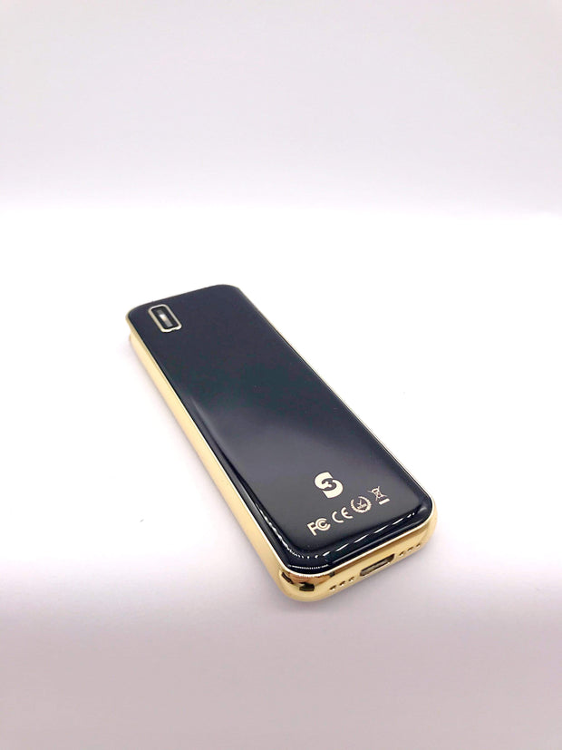 IQ Salt Nicotine Vaporizer Smoke Station IQ Salt Nicotine Vaporizer Smoke Station