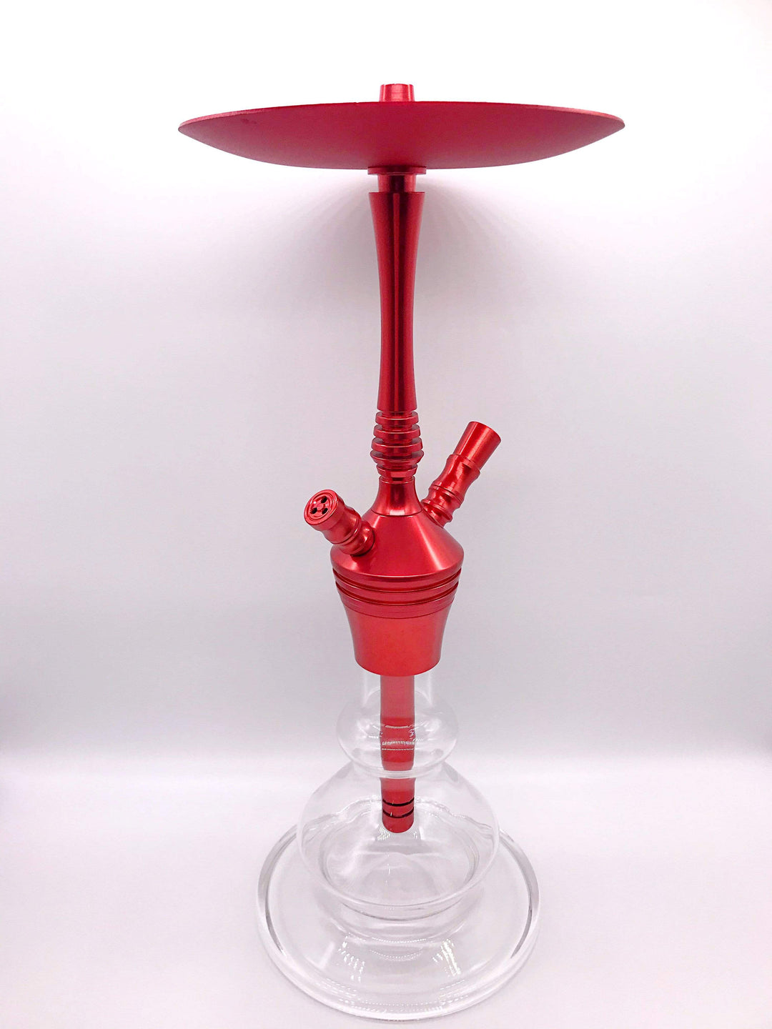 Kaya Russian Hookahs – Smoke Station