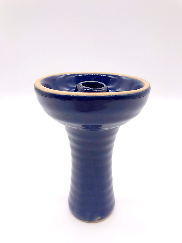 https://smokestationchicago.com/cdn/shop/products/large-glazed-clay-hookah-bowl-blue-sku-639-a1-16552666235018_620x.jpg?v=1593579431
