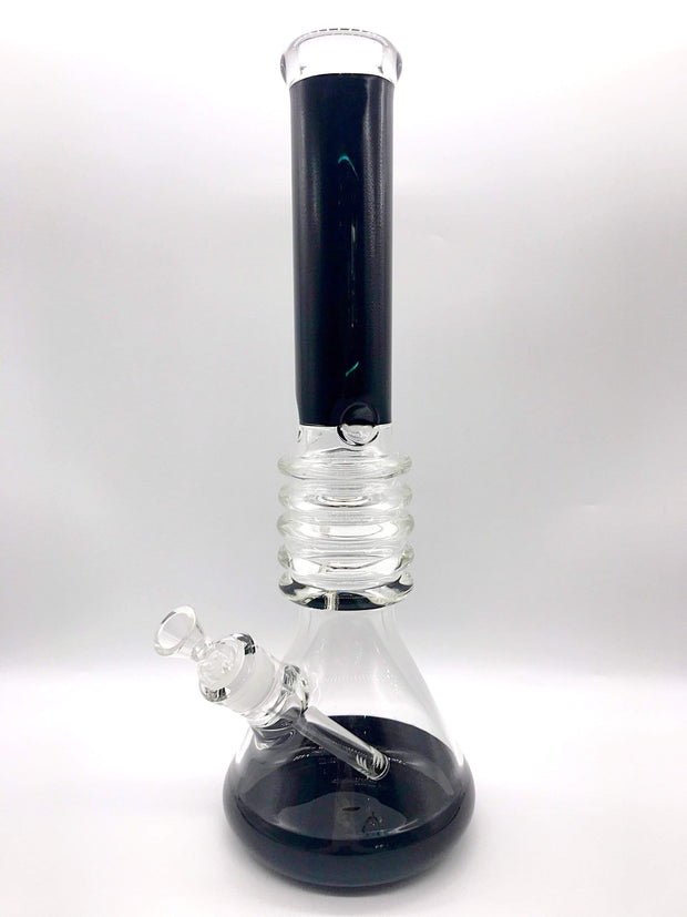 Large Water Pipe with 9mm Joint