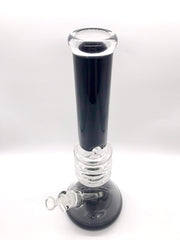 Large Water Pipe with 9mm Joint