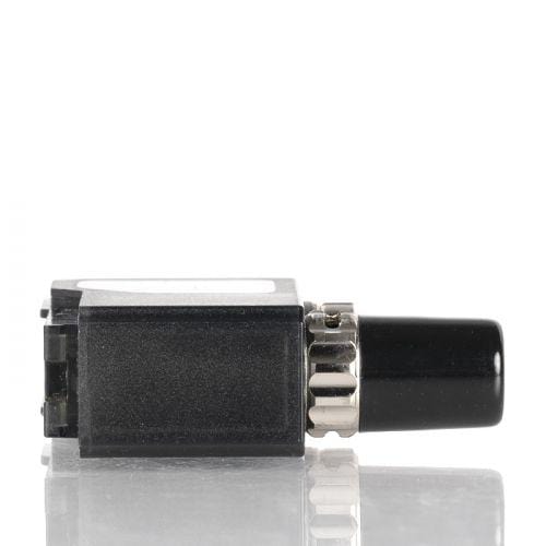 Smoke Station Vape 1.0ohm Orion Q Pods Lost Vape Orion Q Replacement Pods 1.0 Ohm (x2)