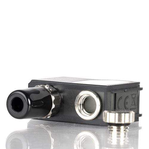 Lost Vape Orion Q Replacement Pods 1.0 Ohm (x2) Smoke Station Lost Vape Orion Q Replacement Pods 1.0 Ohm (x2) Smoke Station
