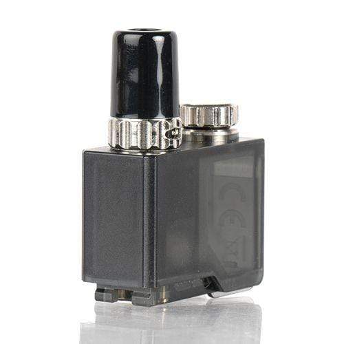 non nicotine vapes for sale Lost Mary MT15000 Turbo non nicotine vapes for sale Lost Mary MT15000 Turbo