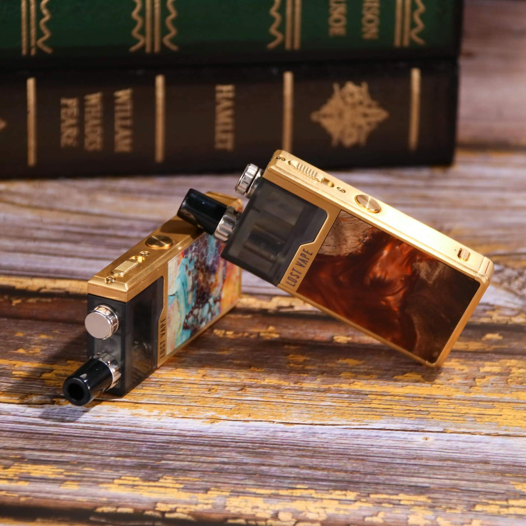 elfbar nachfüll pod läuft aus Live Rosin vs Distillate main image 0