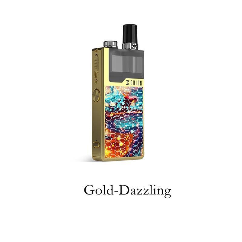 LOST VAPE Q-PRO 24W POD KIT (MULTIPLE STYLES AVAILABLE) Smoke Station LOST VAPE Q-PRO 24W POD KIT (MULTIPLE STYLES AVAILABLE) Smoke Station