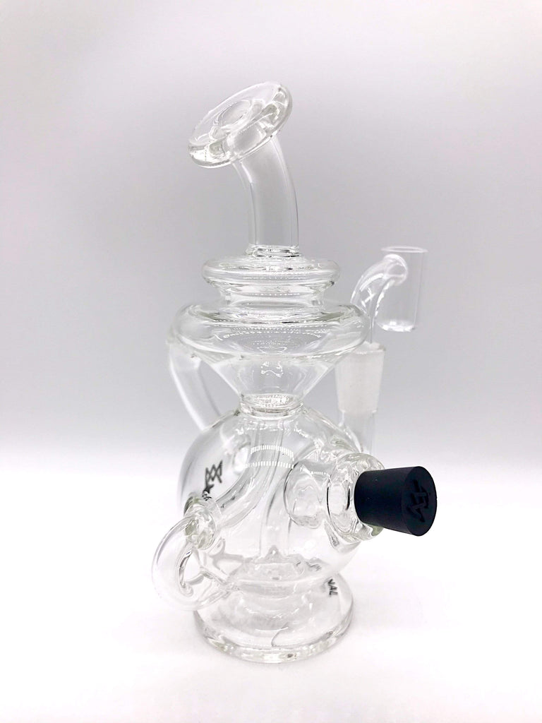 7.5' Color Trim Fused Tree Perc Bubbler Water Pipe Smoking Pipe Hookah  Glass Pipes Smoking Water Pipe Smoking Set DAB Rig - China Glass Smoking  Pipe and Glass Pipe price