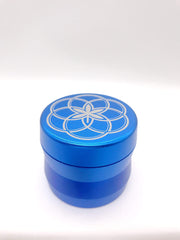 Smoke Station Accessories My Bud Life™ Grinder
