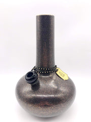 Smoke Station Water Pipe My Bud Vase™ My Bud Vase™ Burmese Water Pipe