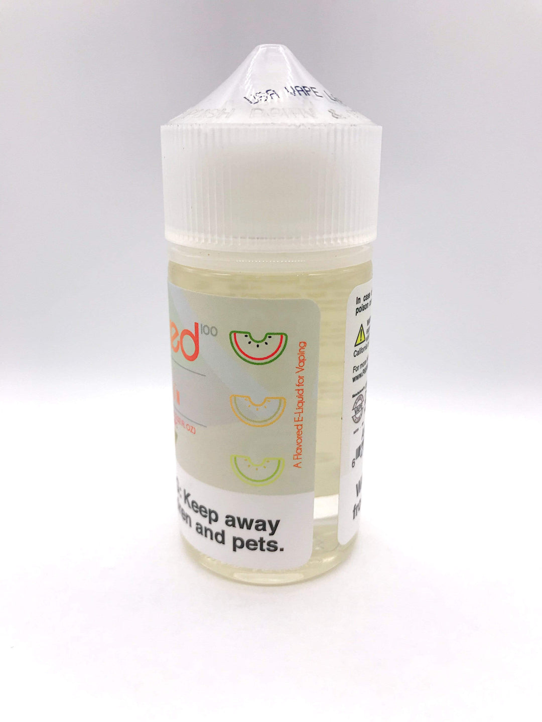 vape juice for sub-ohm vaping Naked100 E-Juice E-liquid flavor:Lime Sorbet Indica Best CBD Oil 2026 Delta 9 THC Disposable Vape