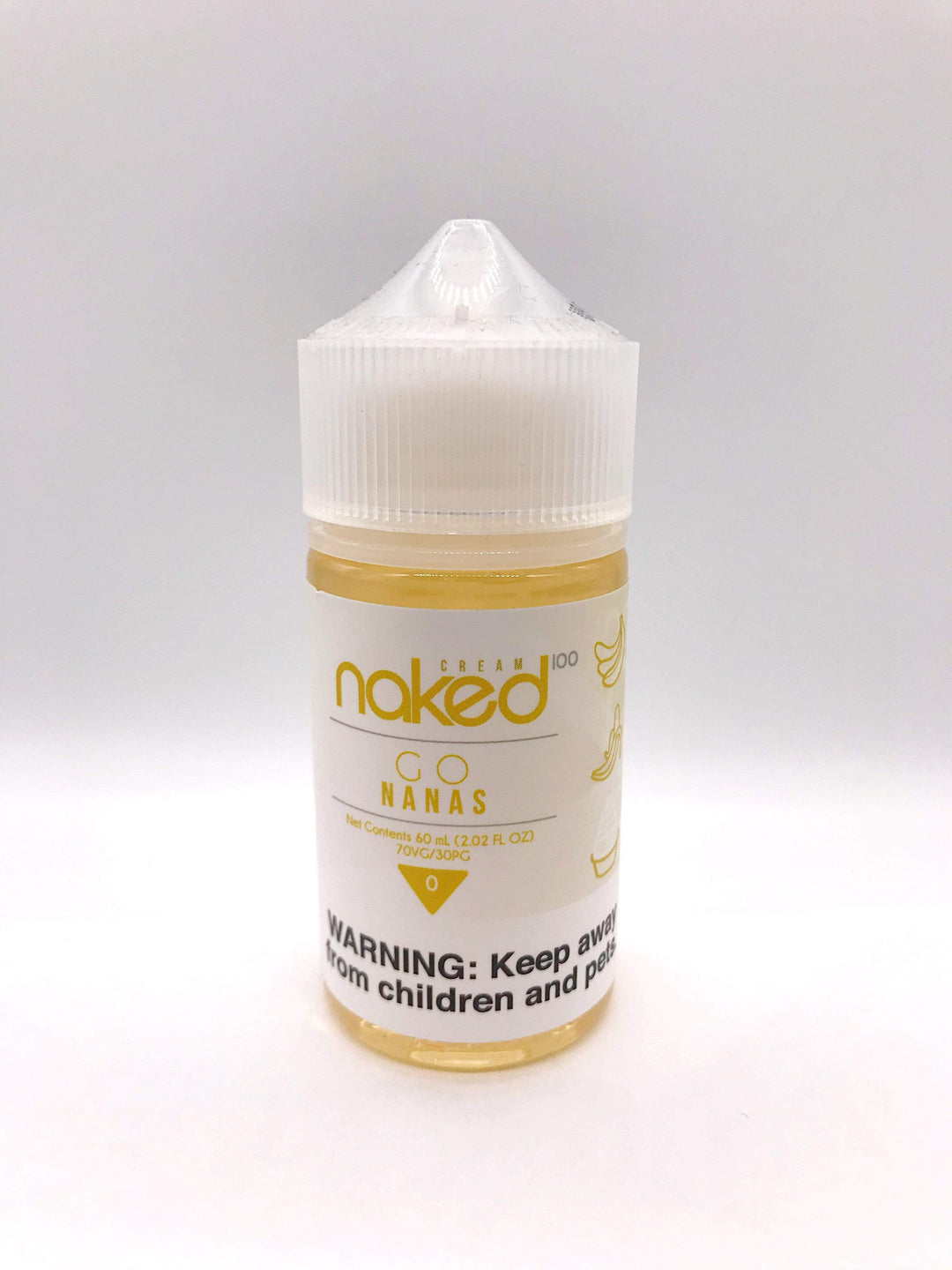 sub ohm vape juice Naked100 Sub-Ohm E-Juice Strain:Orange Creamsicle Geek Bar Meloso Max Nic Strength_20mg