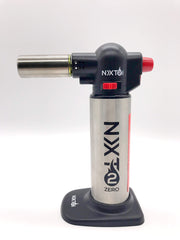 Smoke Station Accessories NIXT2 NIXT2 Blazer Butane Torch