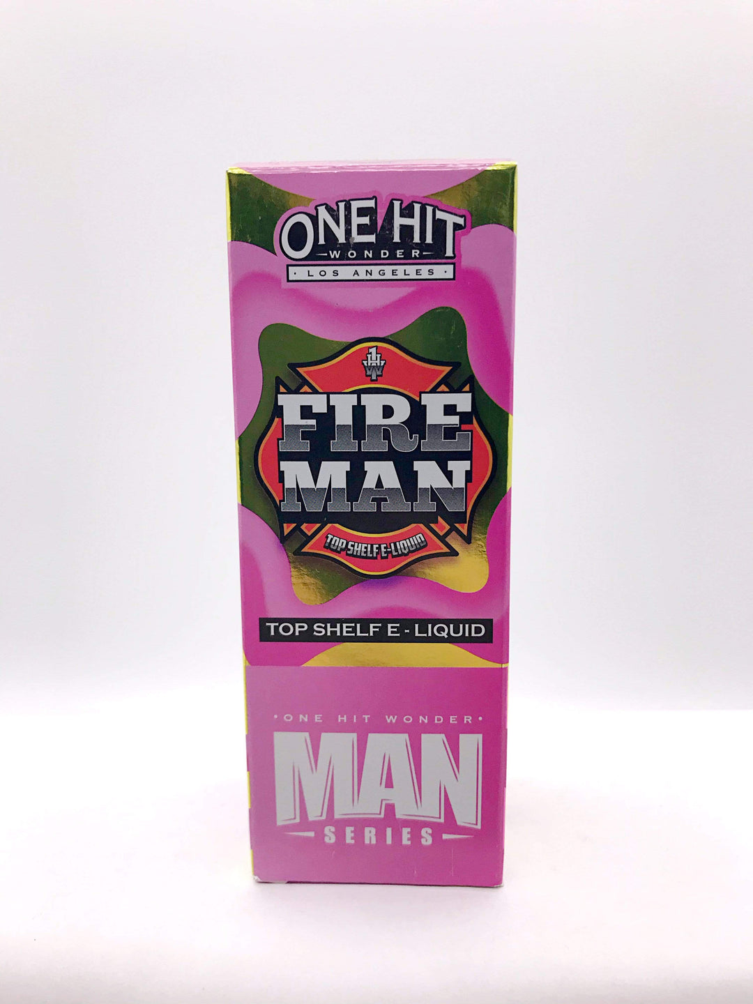 one hit wonder vape juice Are Flavored Vapes Banned in Your U.S. State? Check the Latest List main image 1