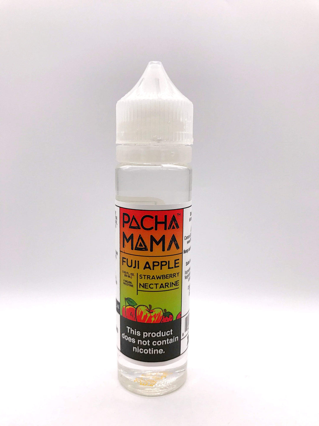 pacha vape juice near me PACHA MAMA E-Liquids – Main Smoke KC | Kratom & Vape