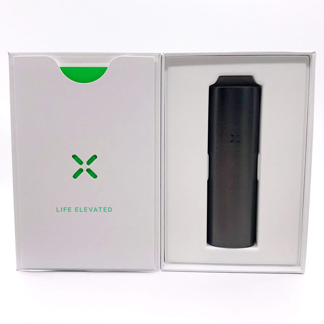 Pax 2 Dry Herb Vaporizer Kit Smoke Station Pax 2 Dry Herb Vaporizer Kit Smoke Station