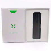 Pax 2 Dry Herb Vaporizer Kit