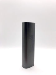 Pax 2 Dry Herb Vaporizer Kit Smoke Station Pax 2 Dry Herb Vaporizer Kit Smoke Station