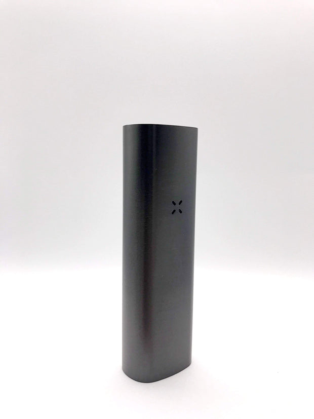 Pax 2 Dry Herb Vaporizer Kit – Smoke Station