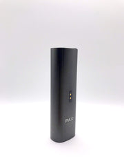 Pax 2 Dry Herb Vaporizer Kit