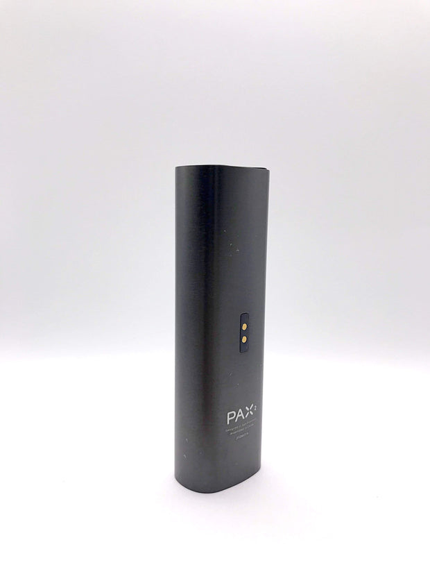 Pax 2 Dry Herb Vaporizer Kit Smoke Station Pax 2 Dry Herb Vaporizer Kit Smoke Station