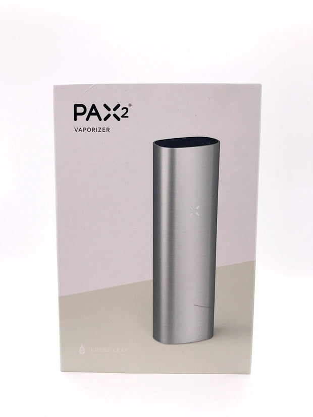 Pax 2 Dry Herb Vaporizer Kit Smoke Station Pax 2 Dry Herb Vaporizer Kit Smoke Station