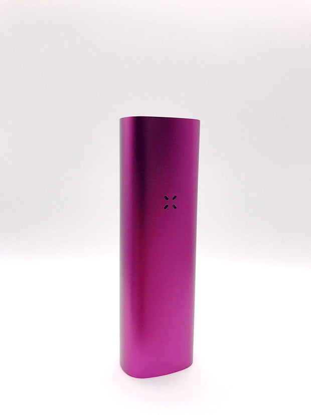 Pax 3 Basic Kit Dry Herb Vaporizer Smoke Station Pax 3 Basic Kit Dry Herb Vaporizer Smoke Station