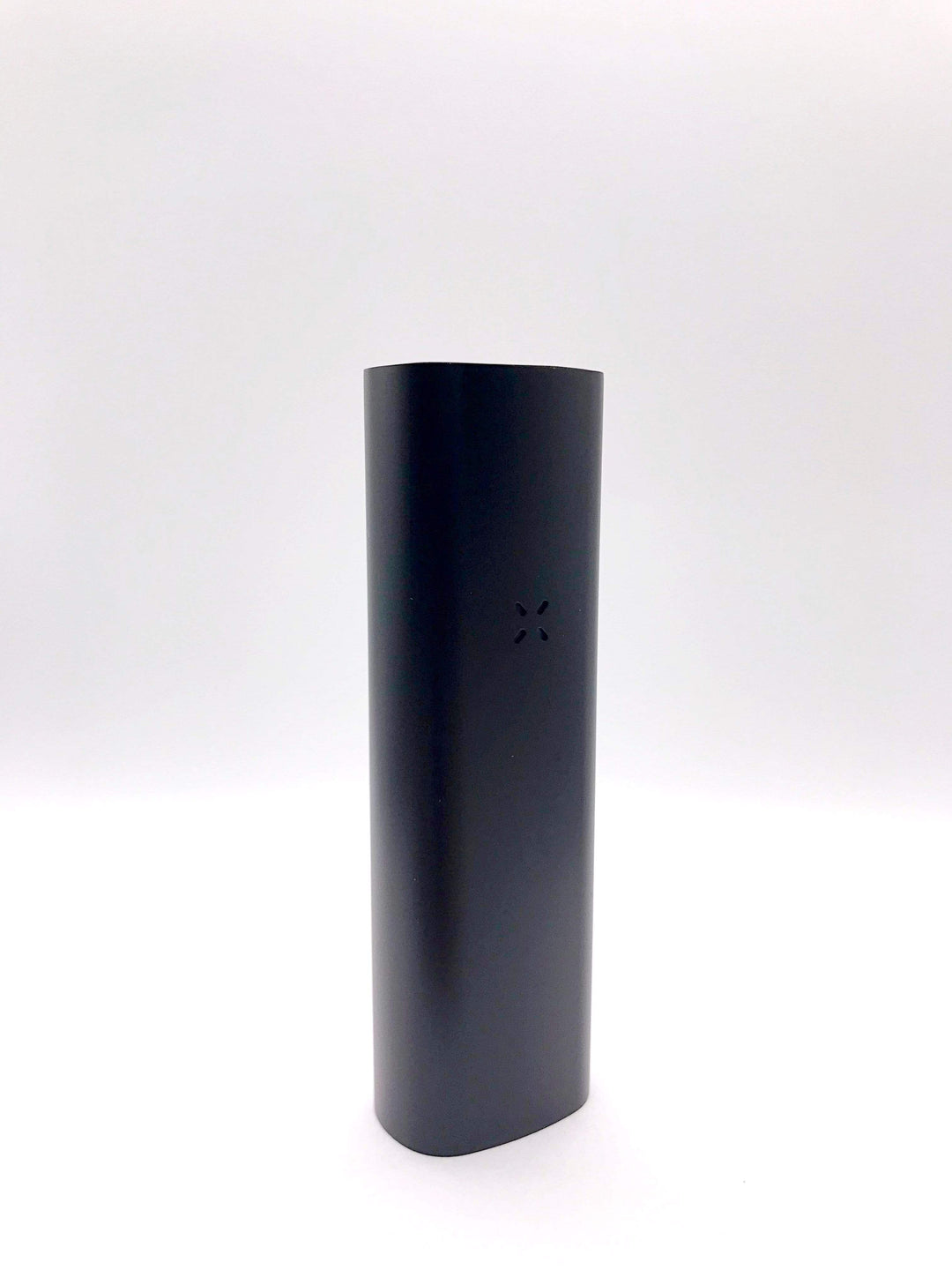 Pax 3 Basic Kit Dry Herb Vaporizer – Smoke Station