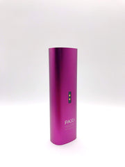 Pax 3 Basic Kit Dry Herb Vaporizer Smoke Station Pax 3 Basic Kit Dry Herb Vaporizer Smoke Station