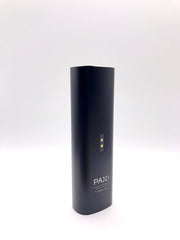Pax 3 Basic Kit Dry Herb Vaporizer Smoke Station Pax 3 Basic Kit Dry Herb Vaporizer Smoke Station