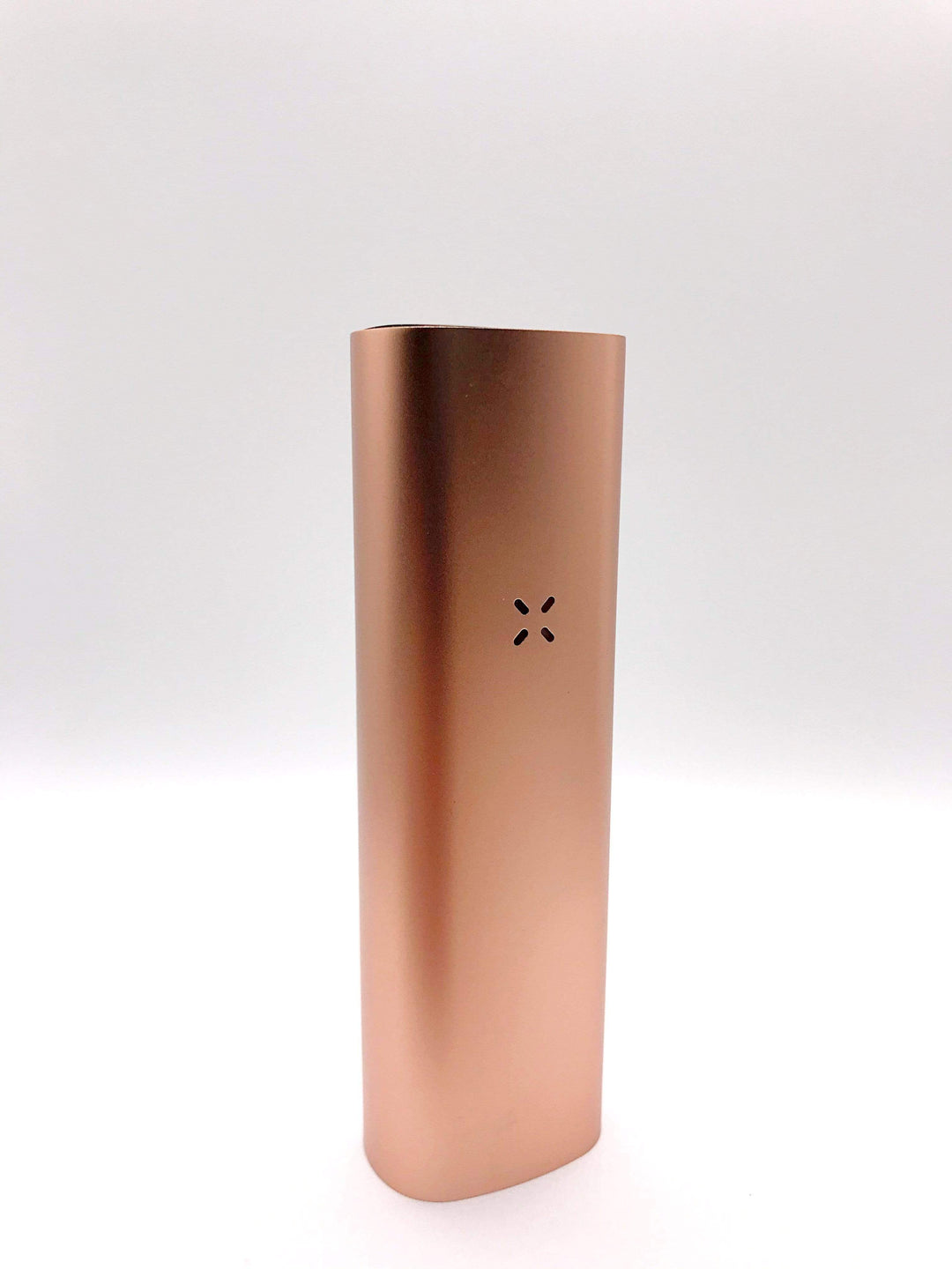 best mini vapes Best Pod Vapes 2026: The 9 Pod Kits I'd Actually Buy