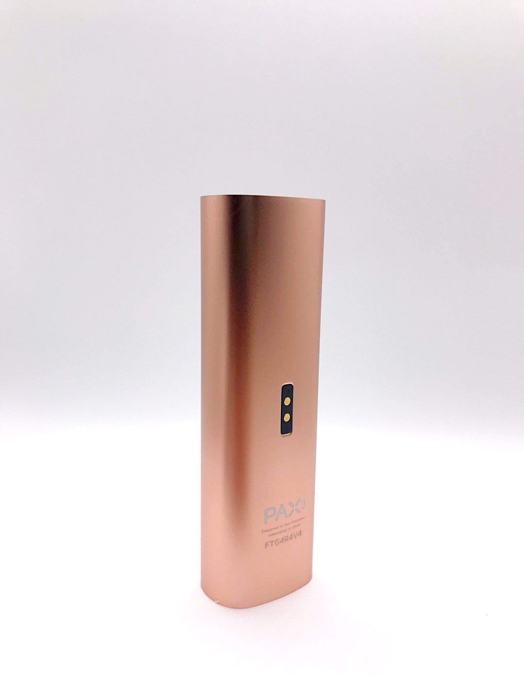Pax 3 Full Kit Dry Herb Vaporizer Smoke Station Pax 3 Full Kit Dry Herb Vaporizer Smoke Station