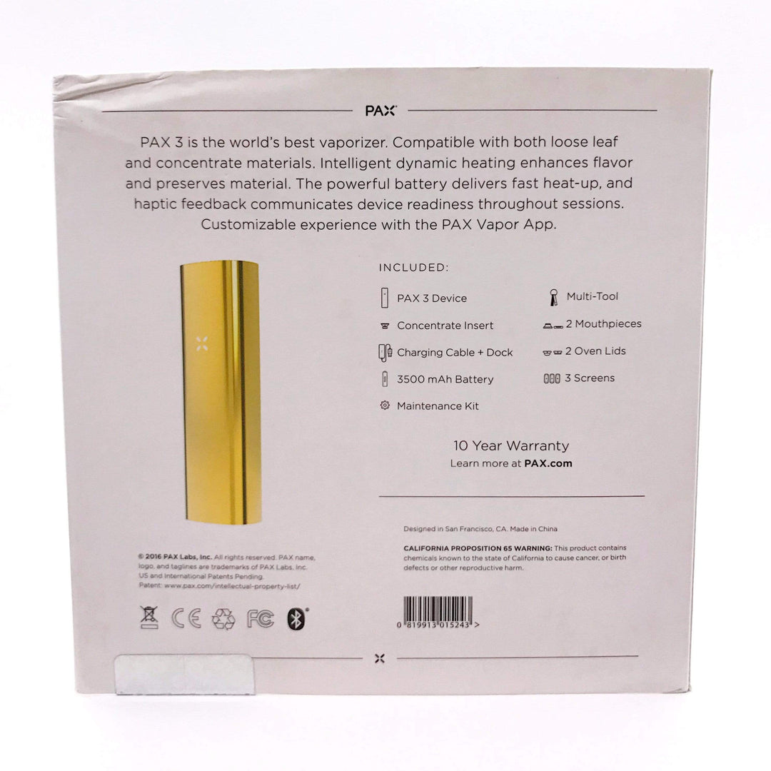 where to buy flavored vapes Drink-Flavored Disposable Vapes where to buy flavored vapes Drink-Flavored Disposable Vapes