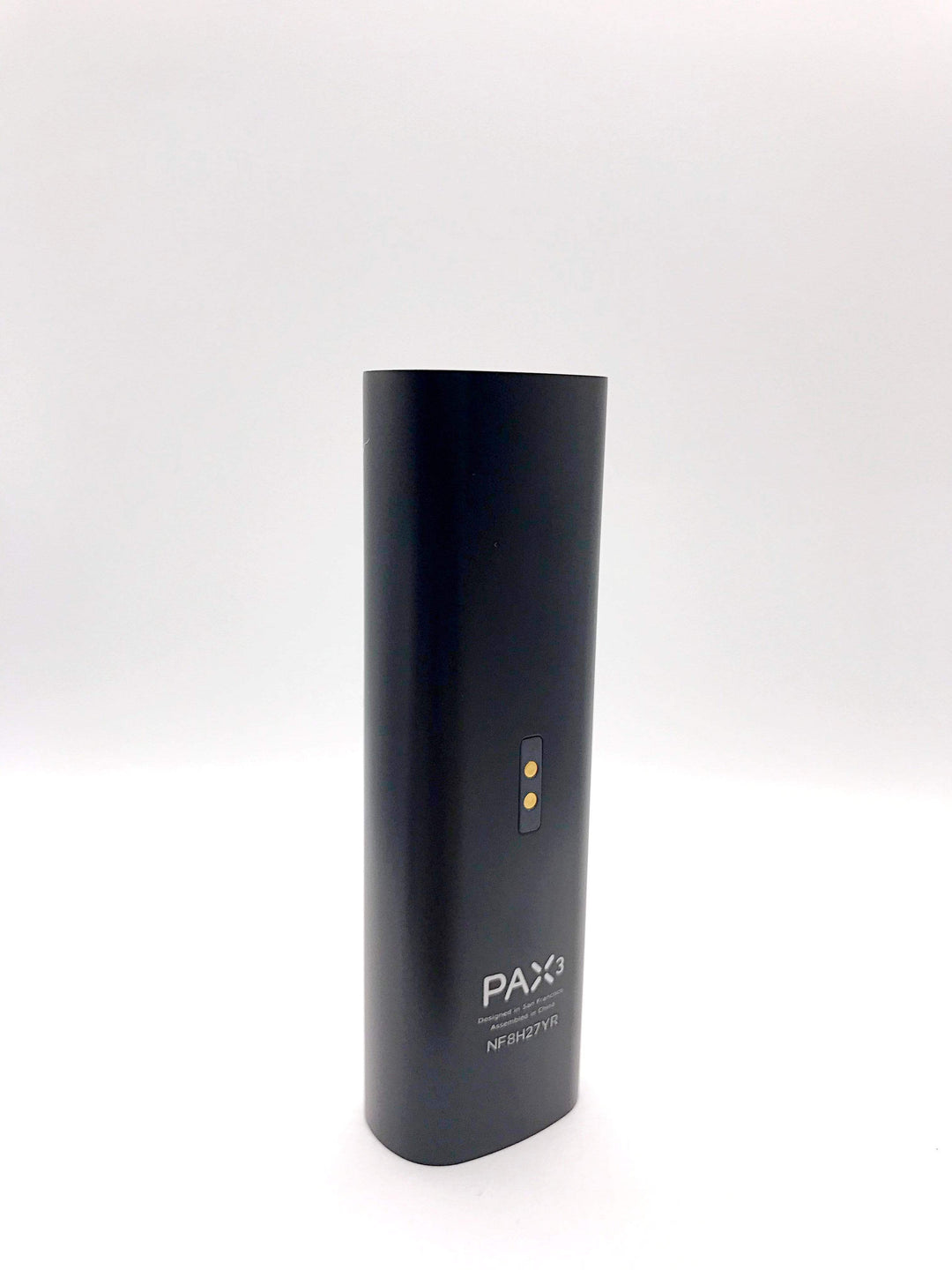 pax 3 smart vaporizer PAX 3 Complete Kit Vaporizer main image 1
