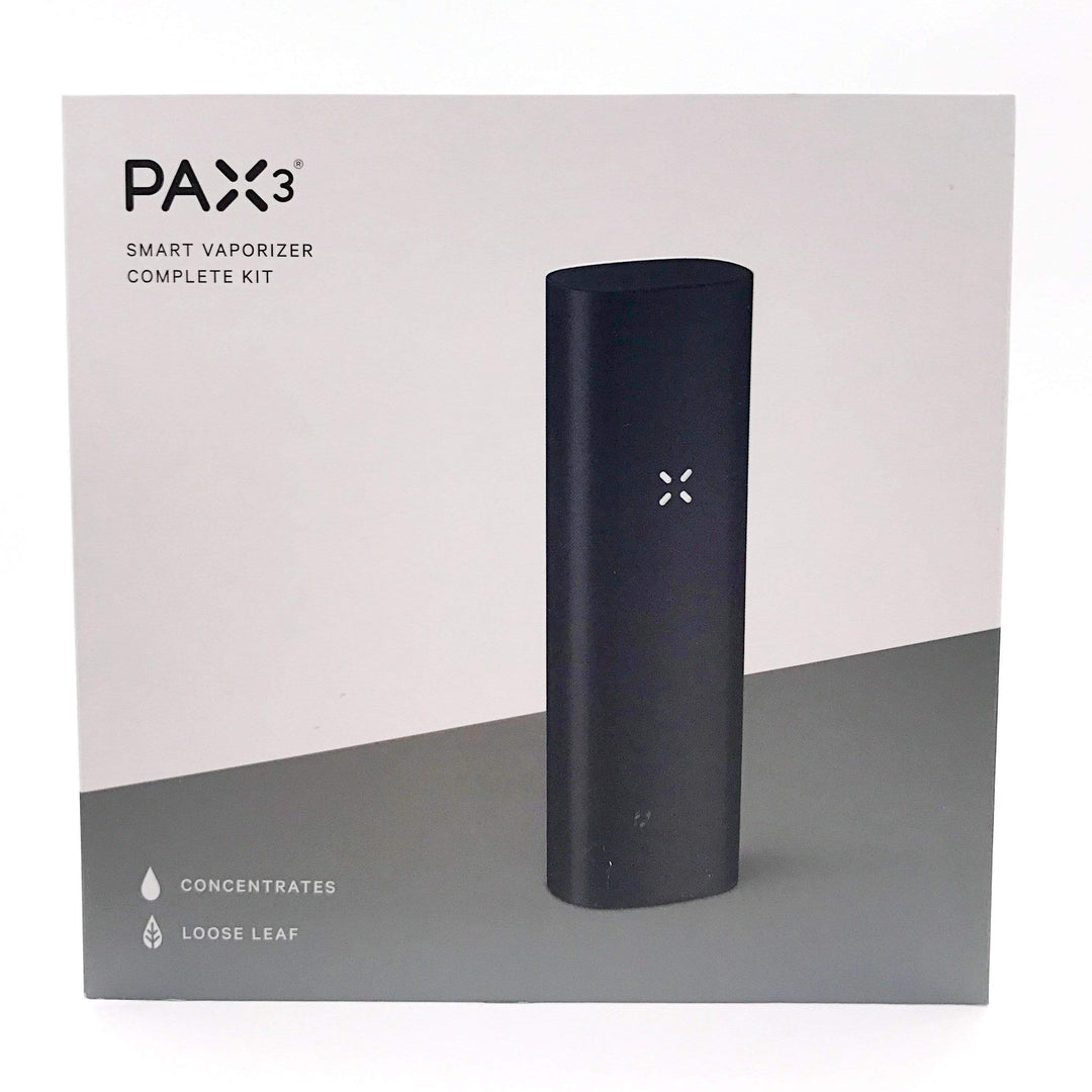 american made disposable vape packwood disposable vape American Made Disposable Vape – USA Built, Texas Legal