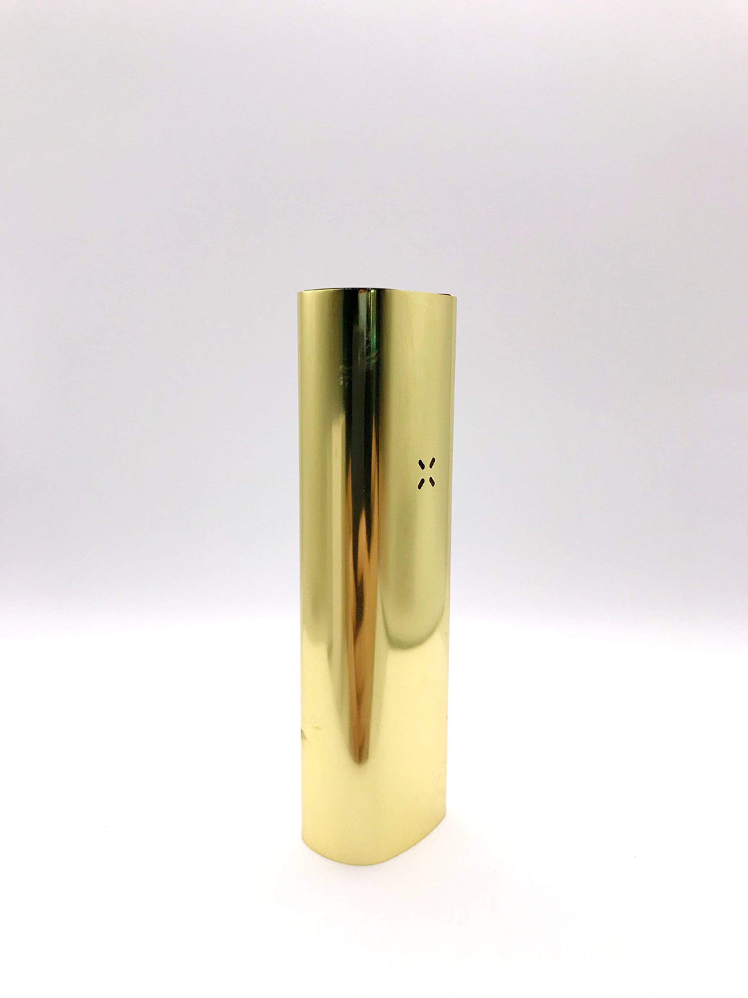 Pax 3 Full Kit Dry Herb Vaporizer – Smoke Station
